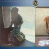المتهم 