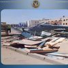 الداخلية تكشف حقيقة فيديو إزالة كشك بمدينة بدر  