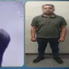 المتهم 