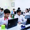 التعليم في الإمارات