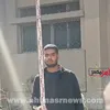 الطالب 