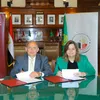 بنك مصر مع صندوق الاسكان