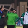 عماد النحاس 
