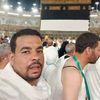 صورة الشاب 