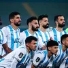 بيراميدز 