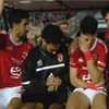 إمام عاشور 