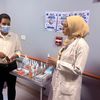 المتابعة 