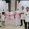 الرعايه الصحية
