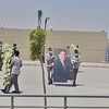 .جنازة هاني شاكر