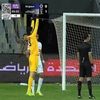 أحمد ميهوب 