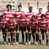 بلدية المحلة 