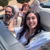 ياسمين صبري 