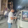 الحملة 