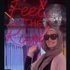 حلا شيحة 