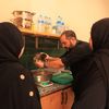 الفاعلية 