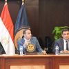 الدكتور إسلام عزام