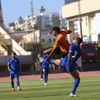 بترول أسيوط 