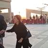 عزاء هاني شاكر 