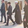 محمود التهامي 