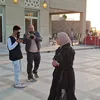 منى عبدالغني 