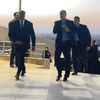 جمال مبارك 