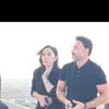 عزاء هاني شاكر 