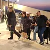 عزاء هاني شاكر 