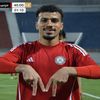 أوكا لاعب حرس الحدود 