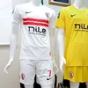 قميص الزمالك 