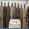 الداخلية تكشف "مشاجرة منفلوط" في أسيوط