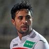 محمد إبراهيم 