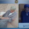 المتهم 
