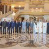 النيابة العامة ووحدة مكافحة غسل الأموال 