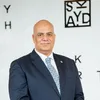  المهندس عبد الرحمن عجمي