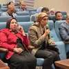 الفاعلية 