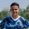 إيفرتون 