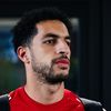 مصطفى شوبير 