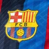 برشلونة 