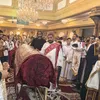 الفاعلية 