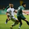 الاتحاد السكندري 