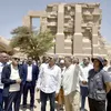 المتابعة 