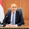 محمد عبد اللطيف وزير التربية والتعليم 