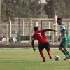 بلدية المحلة 