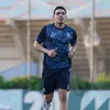 محمد حمدي 