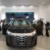 بي واي دي 