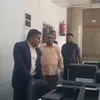 الفاعلية 