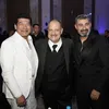 حفل توزيع جوائز trend awards 