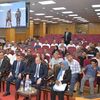 الفاعلية