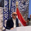 محافظ الأقصر