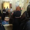 الفاعلية 